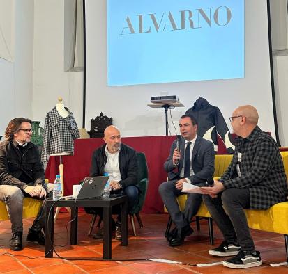 Cerrando la brecha de género en la FP de Toledo: el 47% de las matriculaciones son mujeres