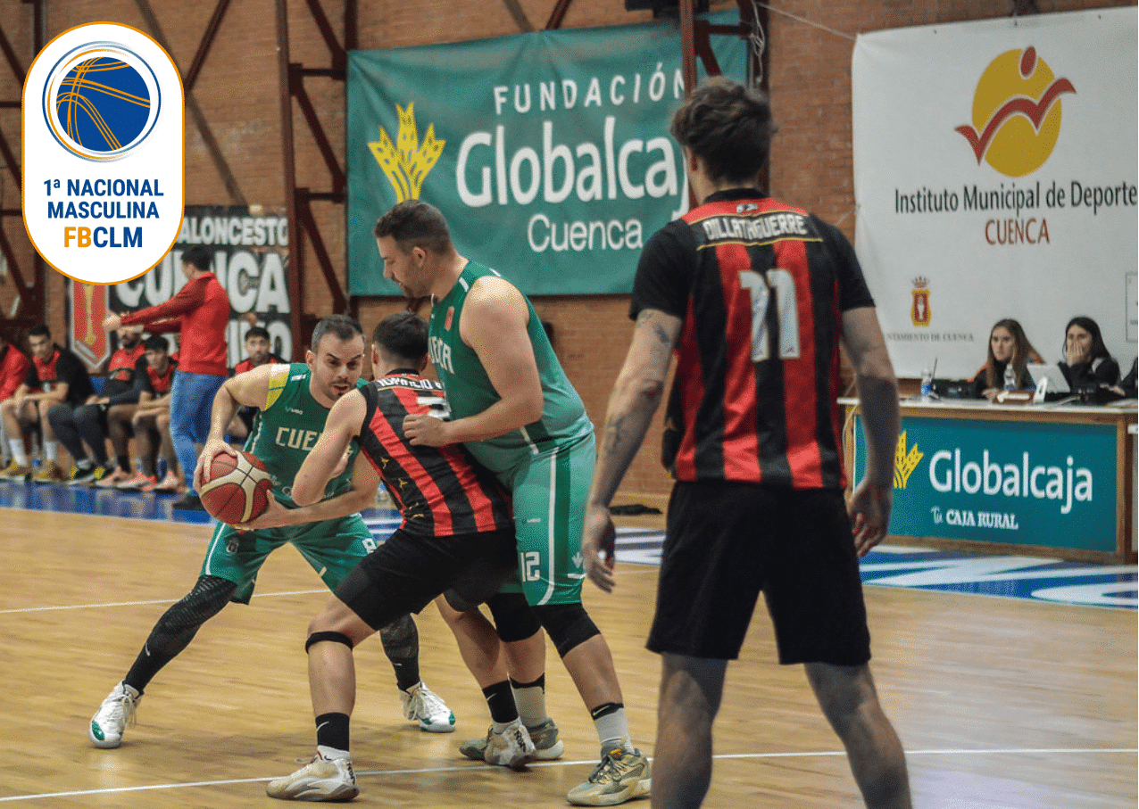 Resumen de la Jornada 19 de la Liga Regular: Momentos Clave y Análisis