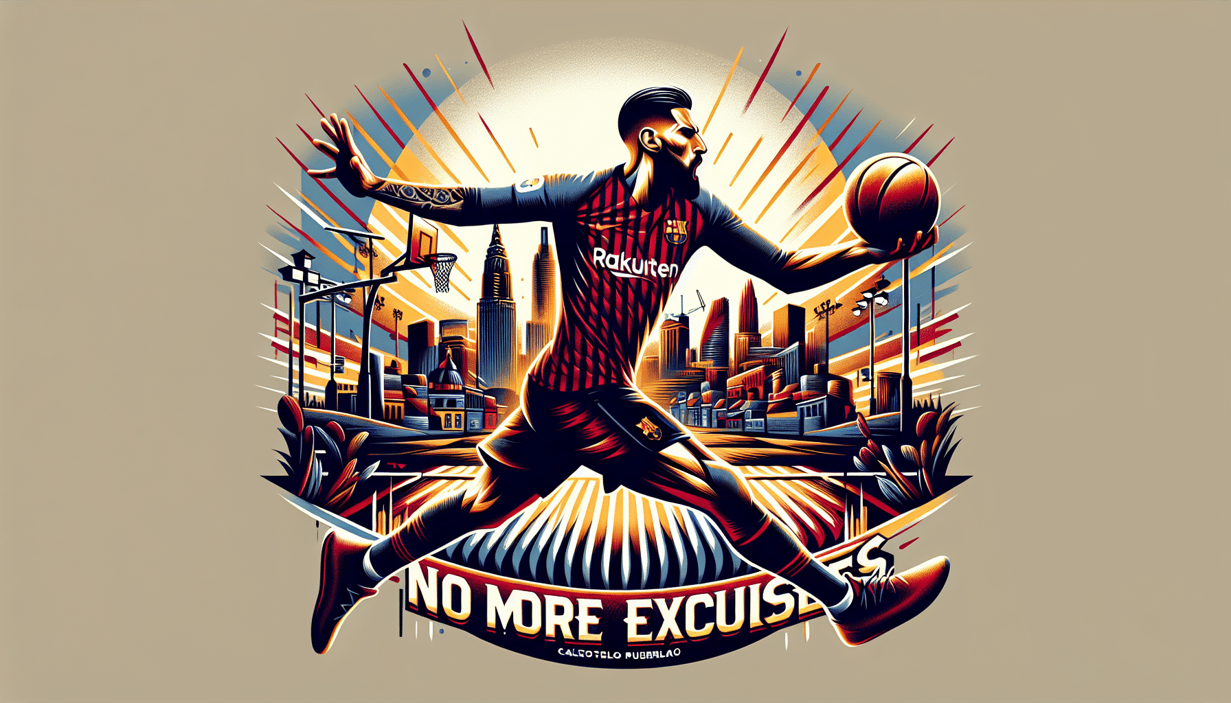 Se acaban las excusas para el Calvo Sotelo Puertollano