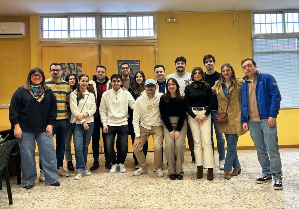 Toconar pide al PP que defienda los intereses de Castilla-La Mancha y respalde la condonación de la deuda con el Gobierno de Page » PSOE de Castilla-La Mancha