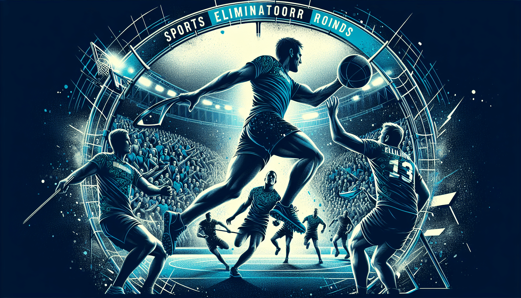 Un duelo vibrante con aroma a eliminatorias