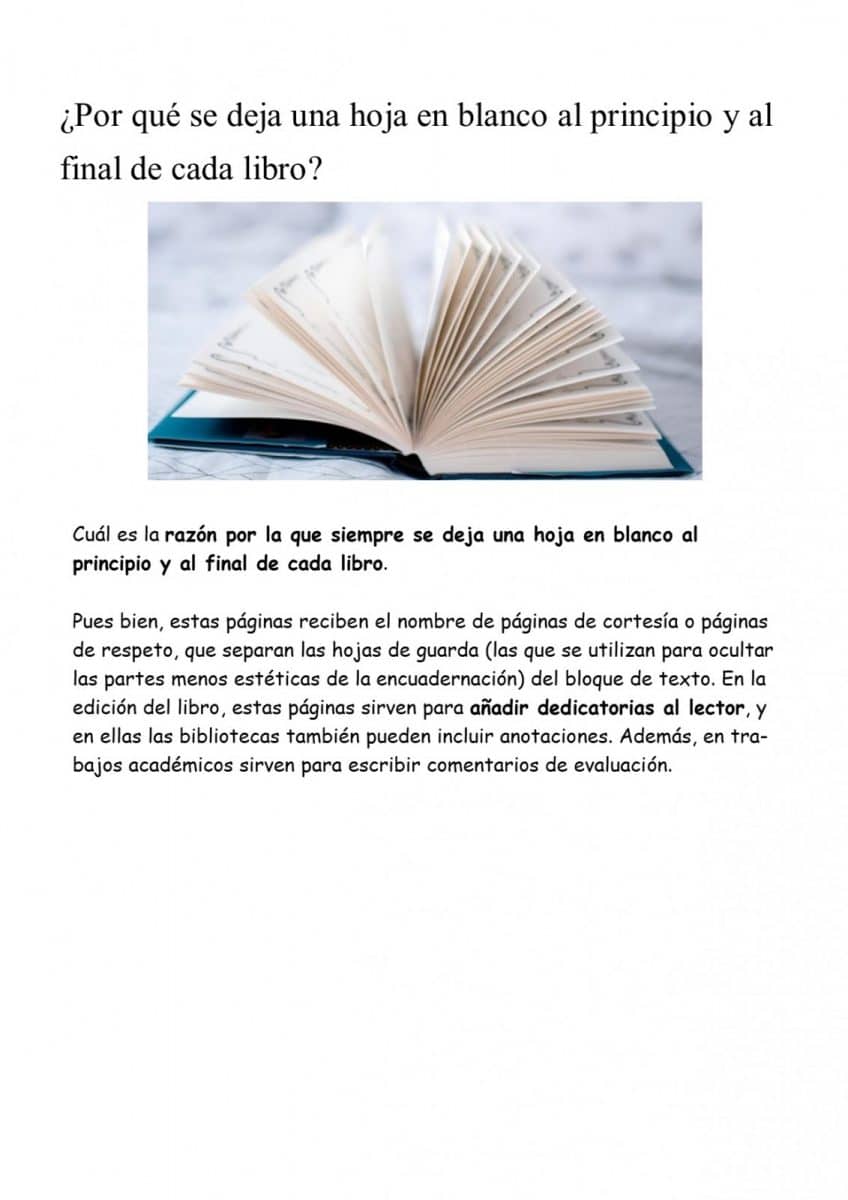 Glosario de Términos Bibliotecarios