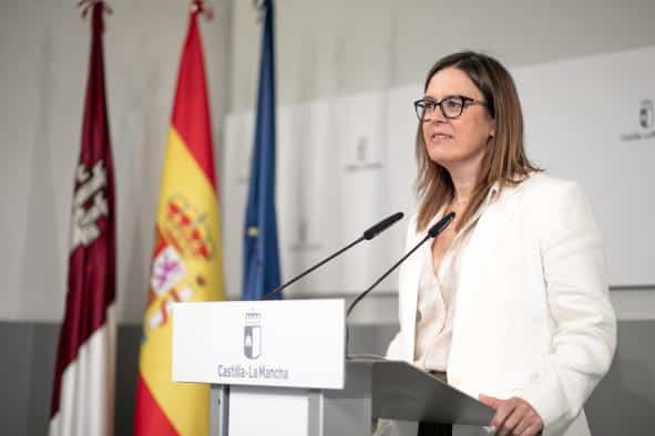 Extensión del plazo del proyecto Toroverde: fomento del turismo sostenible.