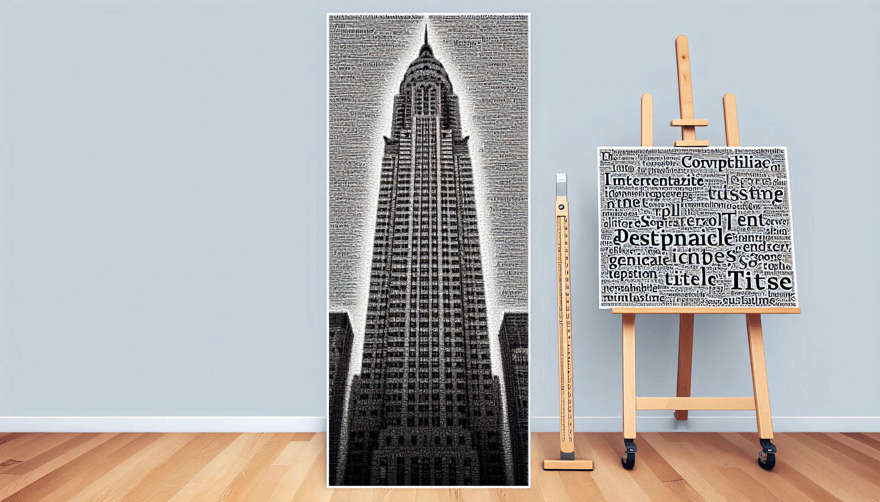 Carrefour Revoluciona Espacios Reducidos con su Innovador Modelo Vertical