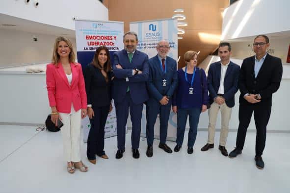 Castilla-La Mancha impulsa un proyecto para establecer un modelo de participación ciudadana en salud.