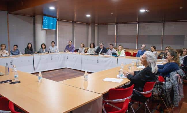 Castilla-La Mancha Pionera en Humanización Sanitaria con un Enfoque en el Paciente