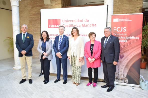 Llamado a Participar en el Plan de Empleo para Organizaciones Sin Fines de Lucro: Inyección de 3,5 Millones de Euros