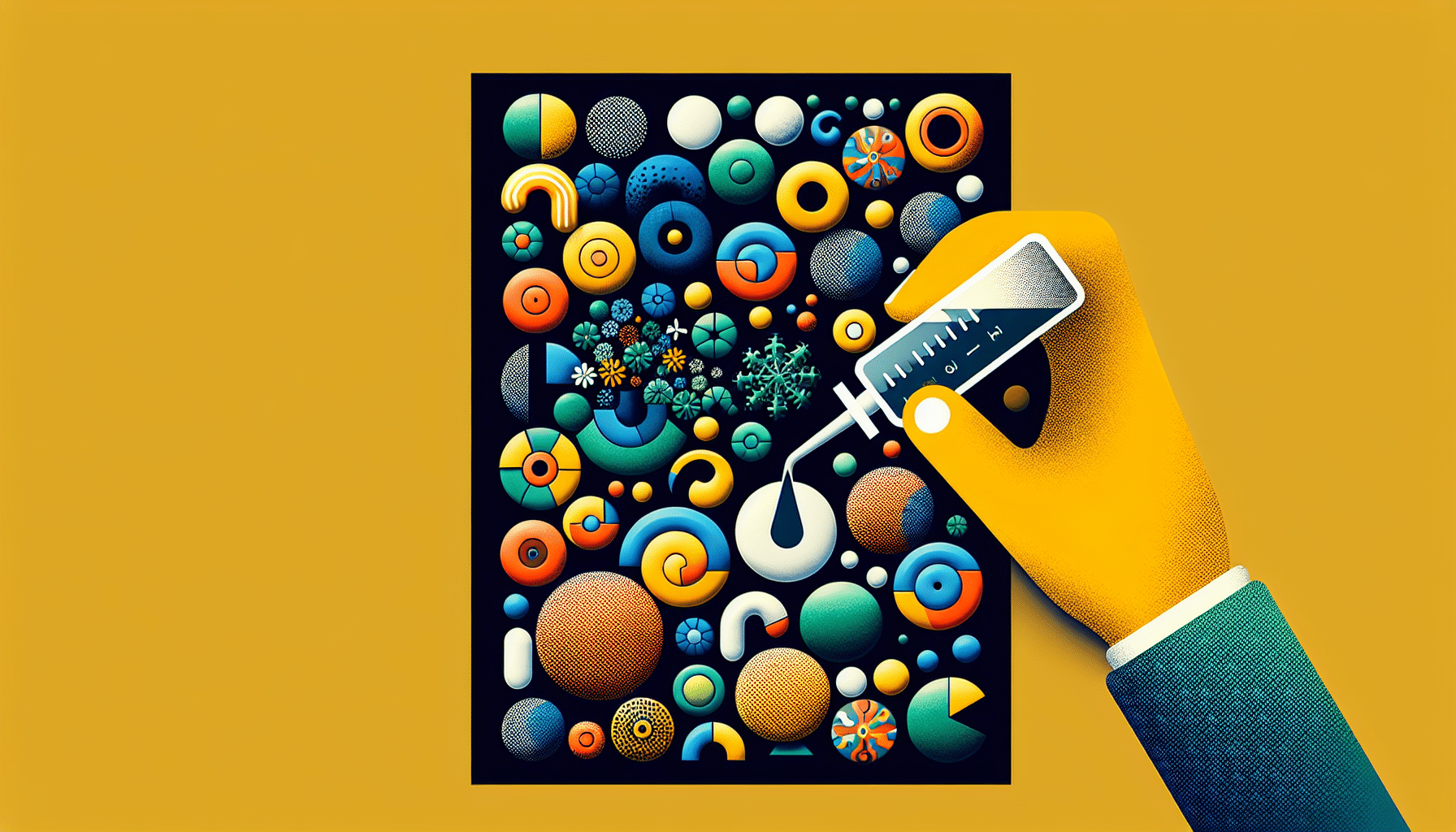 Guía Práctica: Renueva la Silicona de Tu Ducha con Este Método Fácil