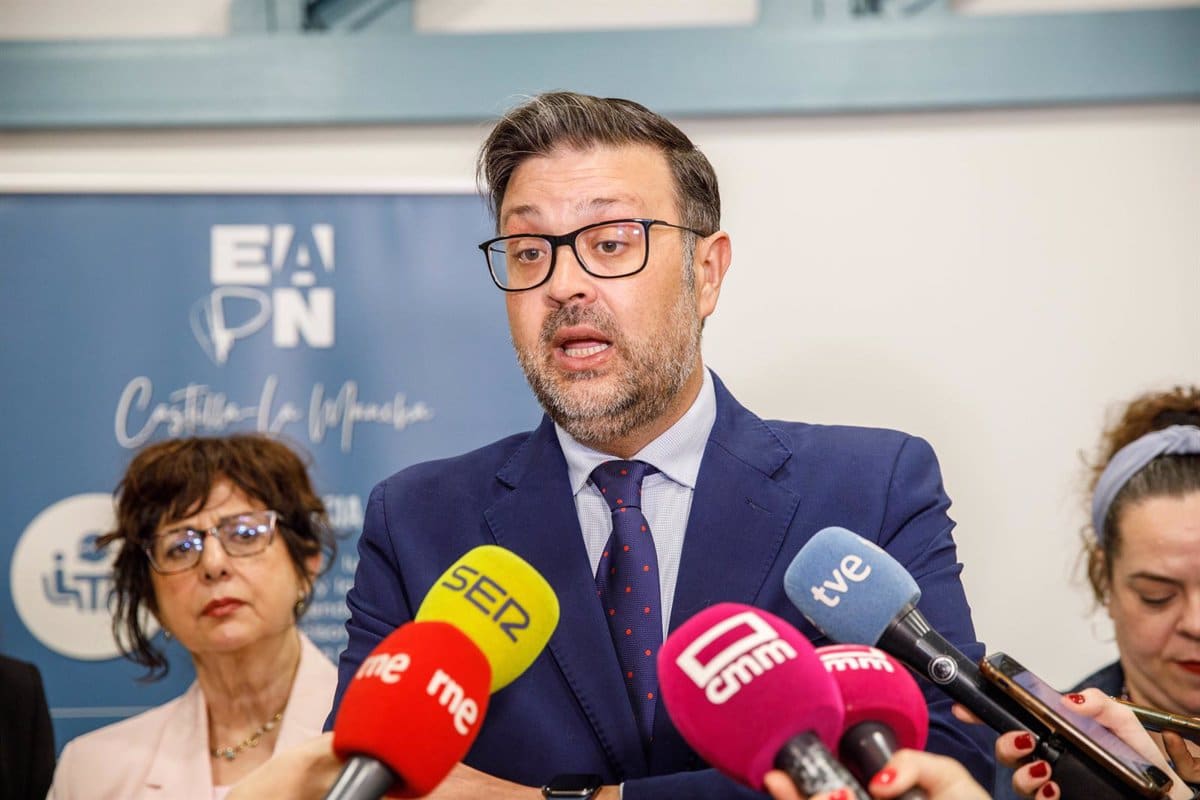 Educación determina que no hay evidencia de acoso escolar tras la denuncia de una madre en tres colegios de Torrijos.