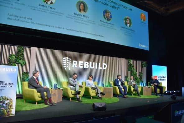 El Gobierno de Castilla-La Mancha Supera las Expectativas con el Éxito del Plan 10.000 a Dos Años de Su Implementación