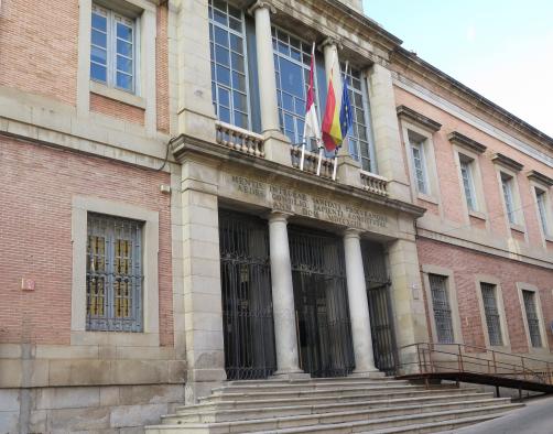 El Gobierno de Castilla-La Mancha celebra la evaluación favorable de la AIReF sobre los presupuestos preliminares de 2025.