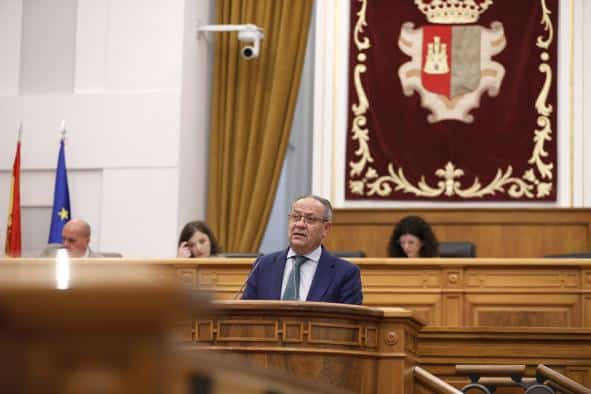 El Gobierno regional subraya la relevancia de la Ley de Medidas Administrativas y Tributarias para el bienestar de la ciudadanía.