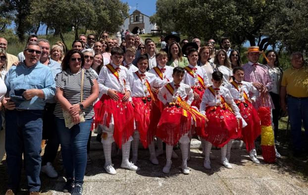 El gobierno regional demanda responsabilidad frente a un posible nuevo trasvase y solicita agilidad en la actualización de las normas de explotación.