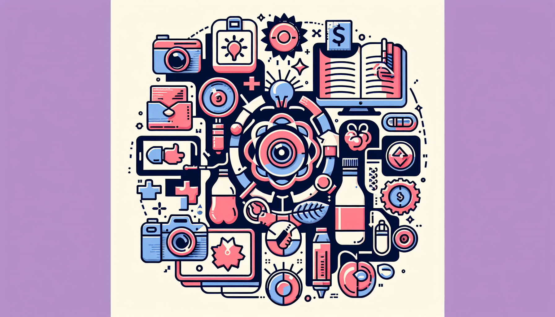 Descubre Los Usos Virales Sorprendentes Que No Conocías