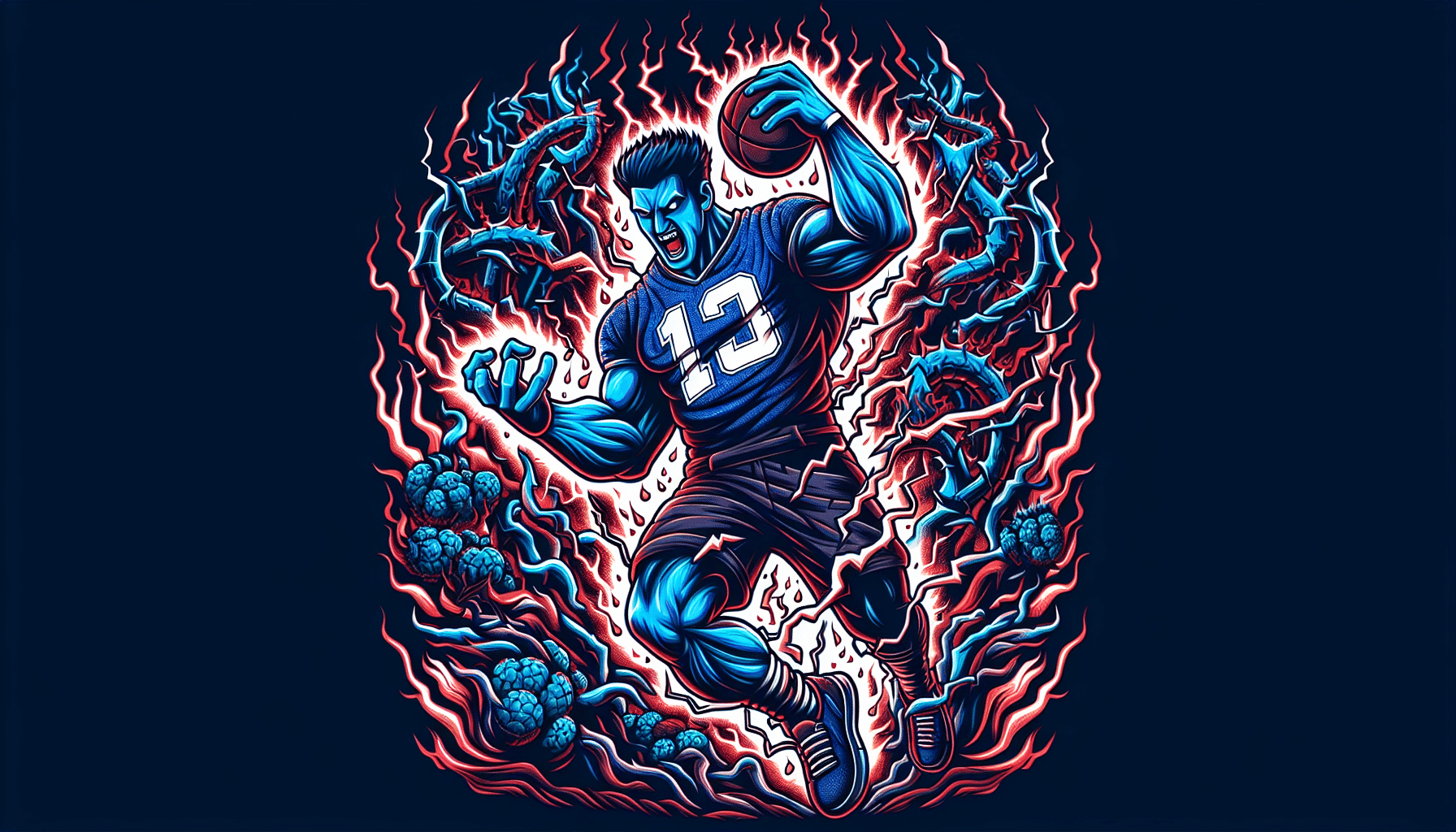 Hasta el 15 de mayo, una lucha a muerte es necesaria