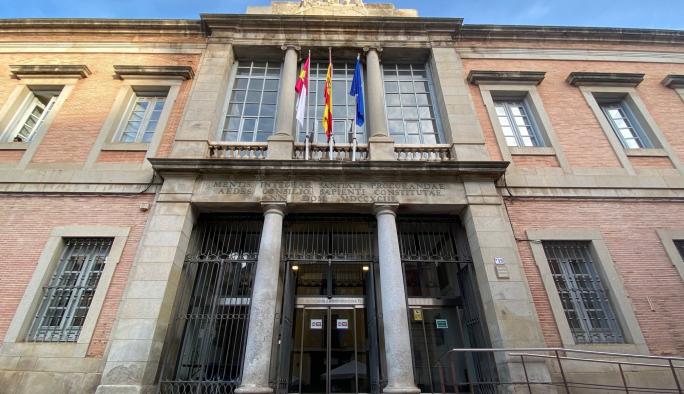 Nuevas disposiciones administrativas y fiscales en Castilla-La Mancha