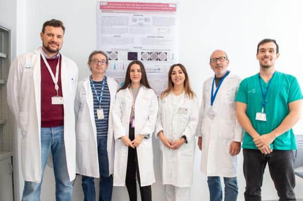 Exploración de los Mecanismos de Lesiones por Presión en Pacientes con Lesión Medular