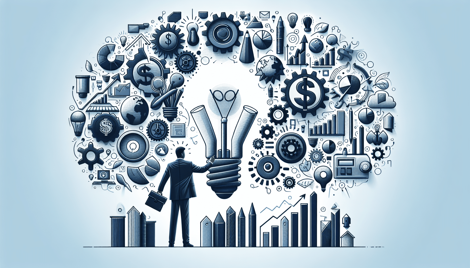 Opciones Rentables y Adaptables para Todos los Espacios