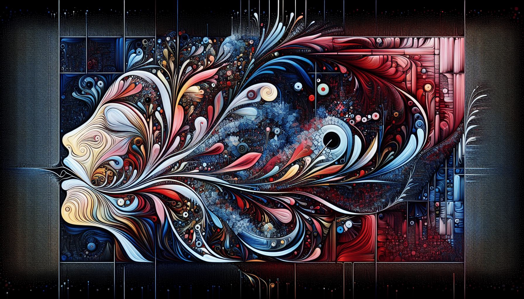 Voces de Sofisticación y Autenticidad