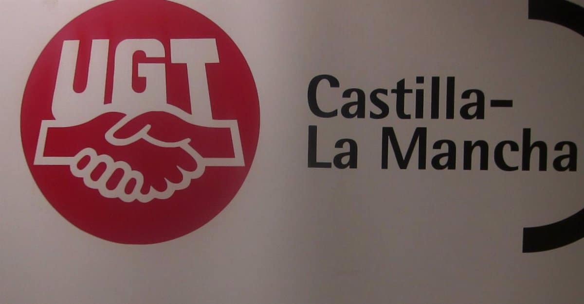 UGT C-LM resalta la importancia de aumentar la participación femenina en las negociaciones de convenios colectivos.