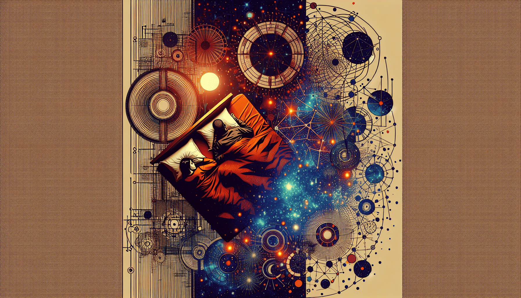 Tendencias Innovadoras para la Decoración de Dormitorios Matrimoniales