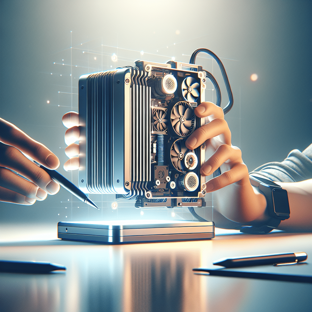 Instalación Fácil: Innovador Diseño Retráctil y Extensible