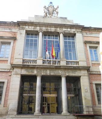 Castilla-La Mancha se convierte en la segunda comunidad autónoma de España con el plazo de pago a proveedores más rápido al finalizar marzo.