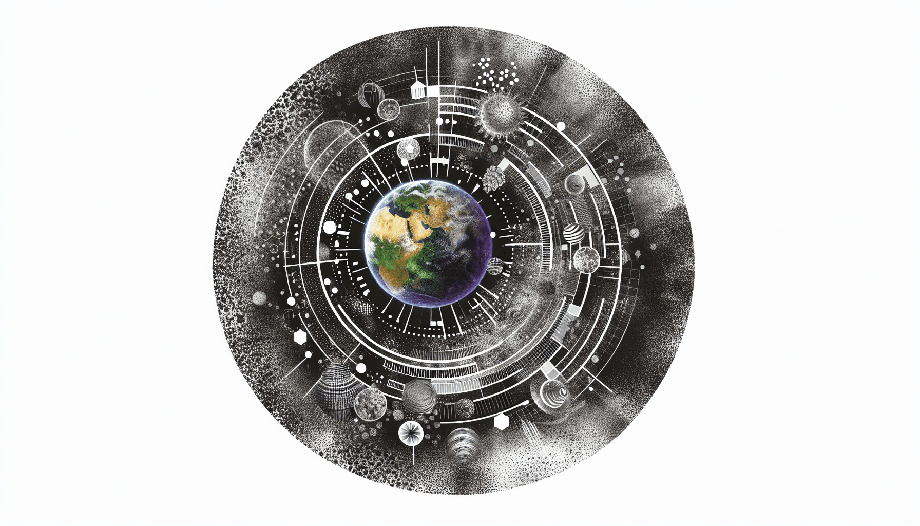 Fortalece tu Cuerpo: Ejercicios Eficaces en la Elíptica