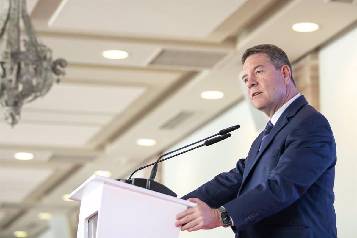 El Consejo de Gobierno Aprobará Este Martes Cerca de 40 Millones para la Renovación de 536 Vehículos del Plan Infocam