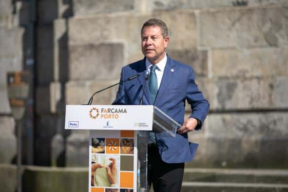 El Gobierno Regional Anuncia un Aumento del 55% en las Ayudas para la Artesanía: Orden de Bases Estará Disponible en Dos Semanas