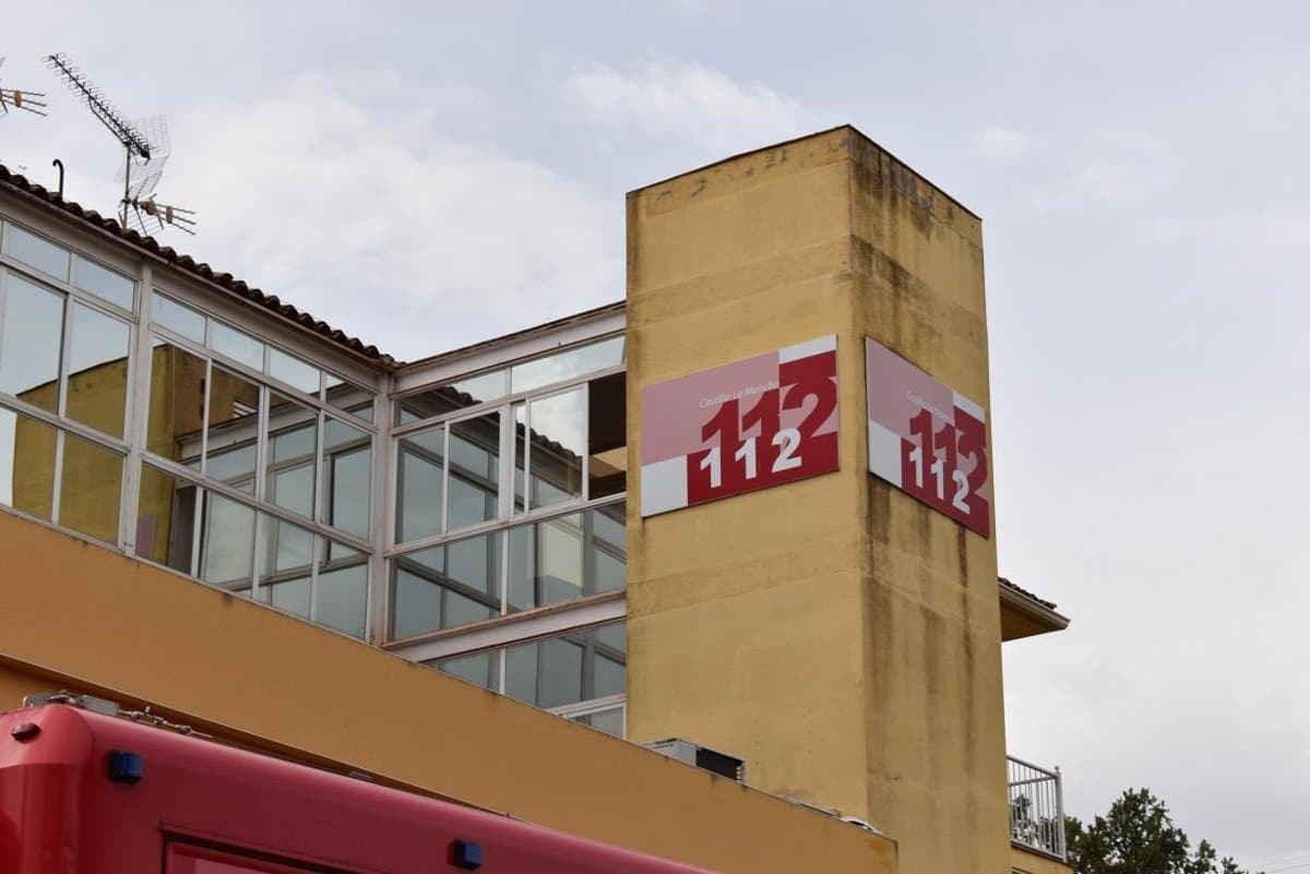 El Gobierno Regional Suspende el Plan Específico por Condiciones Meteorológicas Adversas en C-LM