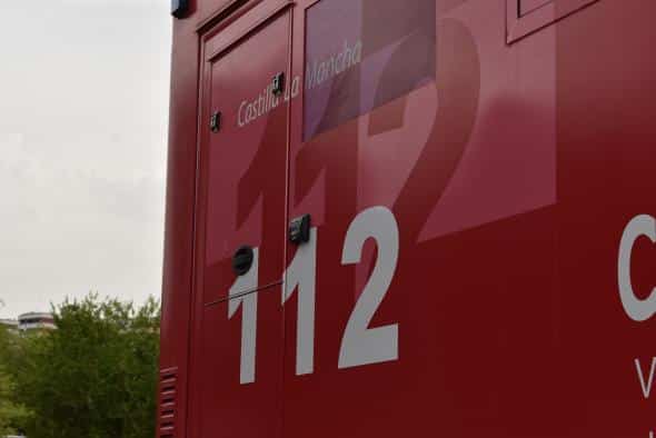 El Gobierno regional activa el METEOCAM debido a alerta por lluvias y tormentas en Castilla-La Mancha.