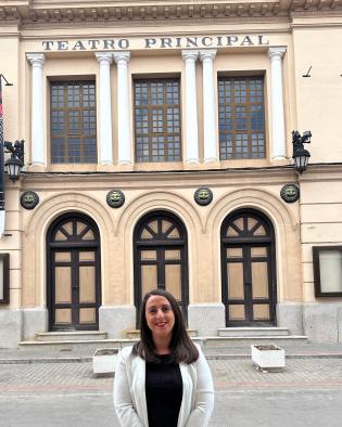 El Gobierno regional conmemora la entrega de los Premios Gran Selección en Mora, destacando a siete ganadores de la provincia de Toledo.