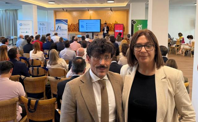 El Gobierno regional asigna 37 millones para el apoyo a la vivienda en Toledo en 2024.