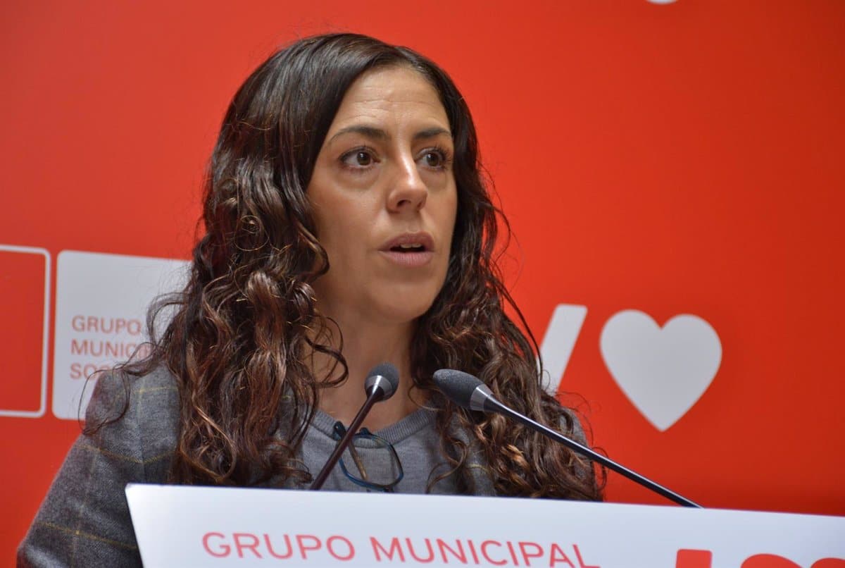 El PSOE de Toledo solicita la convocatoria inmediata de la mesa de turismo y un plan estratégico frente al «colapso» del sector.