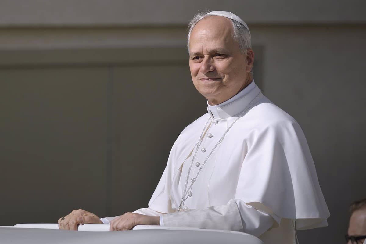 El arzobispo de Toledo espera que el Papa canonice o beatifique a un santo en celebración del VIII centenario de la Catedral.