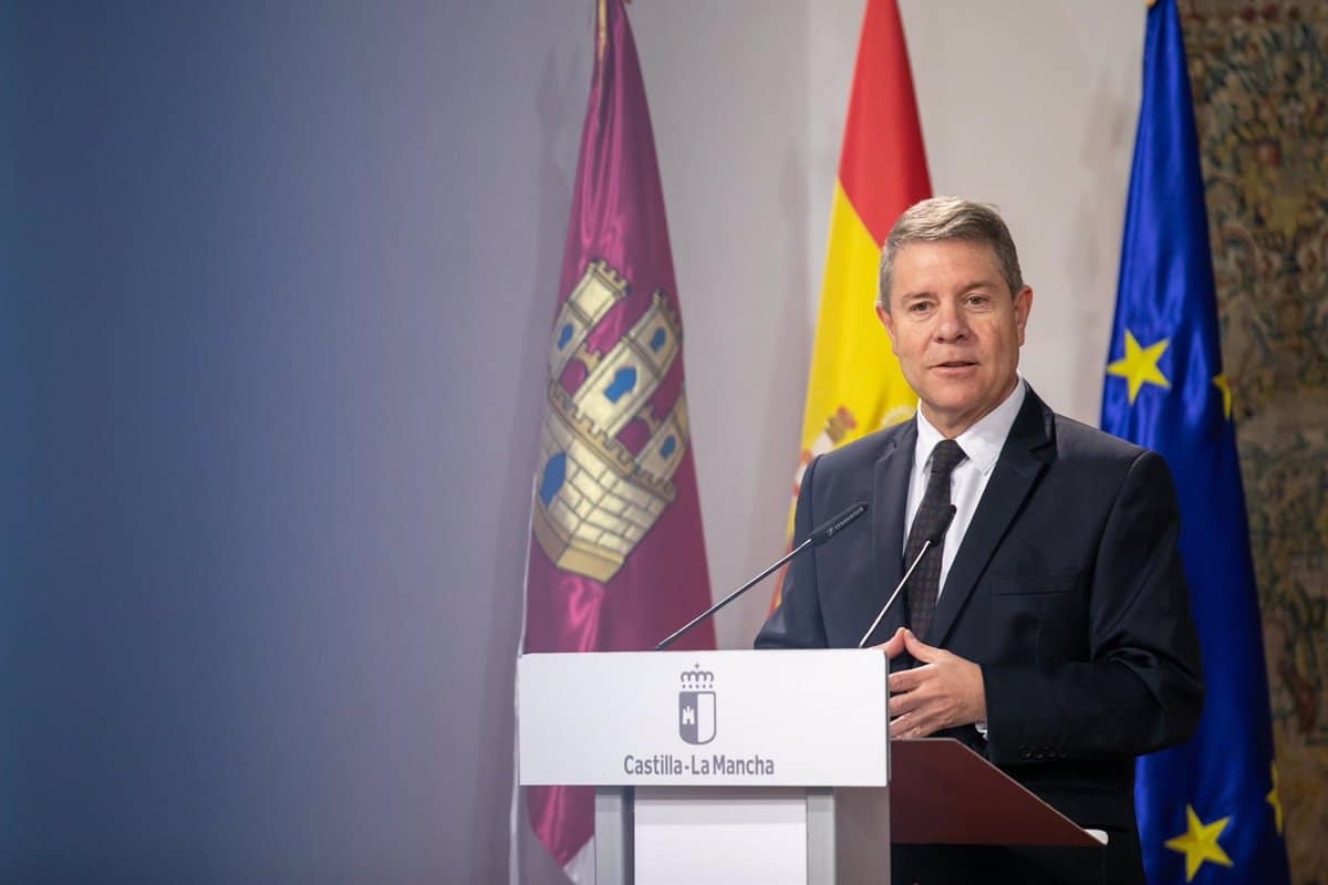 Este viernes se celebrará la entrega de los premios ‘Gran Selección Campo y Alma 2025’ en Mora (Toledo).