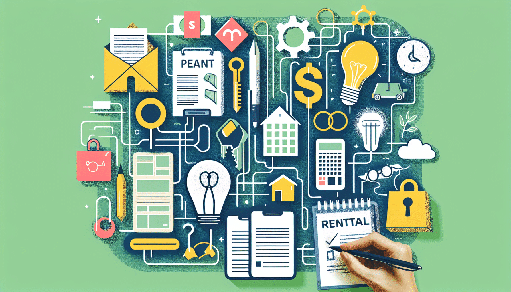 Claves Esenciales Antes del Aumento del Alquiler