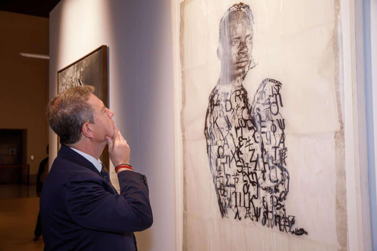 Museos: Espacios de Saber, Sentimiento e Innovación – PSOE de Castilla-La Mancha