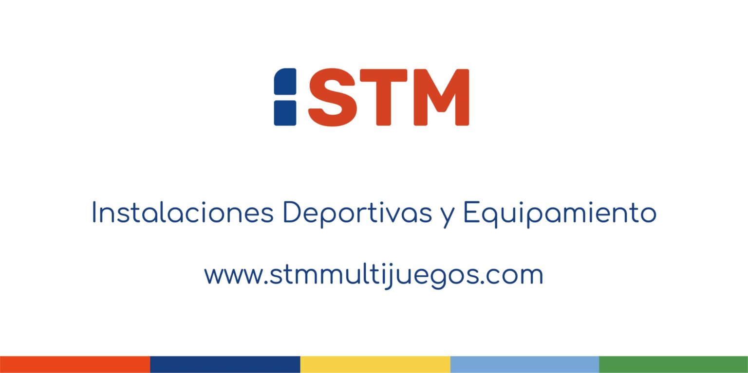 Prado Marianistas Ciudad Real e Imefy Zona 5 Toledo: Ascenso Triunfante a Nacional 1 MAS y Campeones de la 1ª Autonómica de Castilla-La Mancha