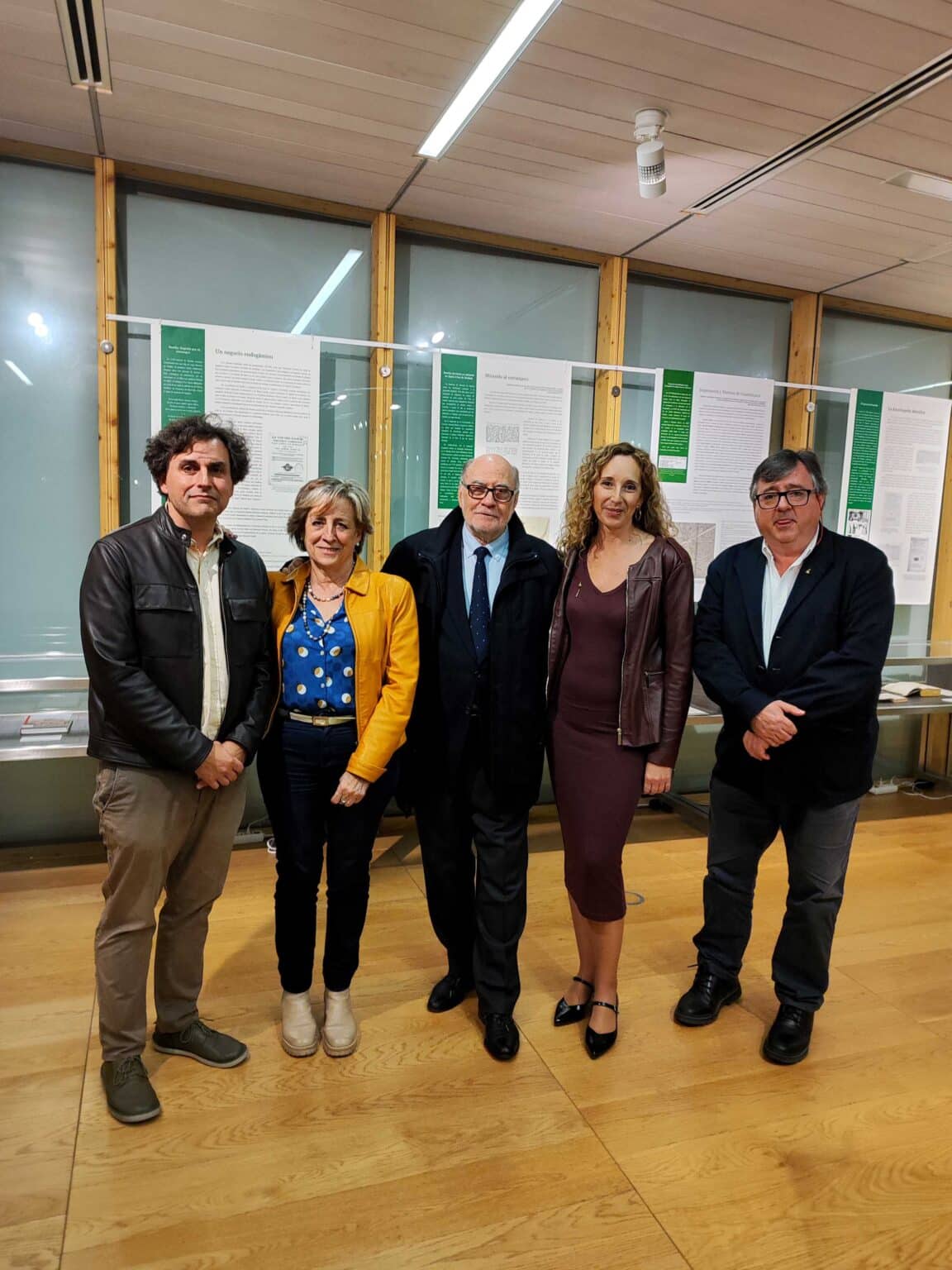 Perspectivas Urbanas: Reflexiones de Miguel Ángel Baldellou sobre el Patrimonio en Guadalajara