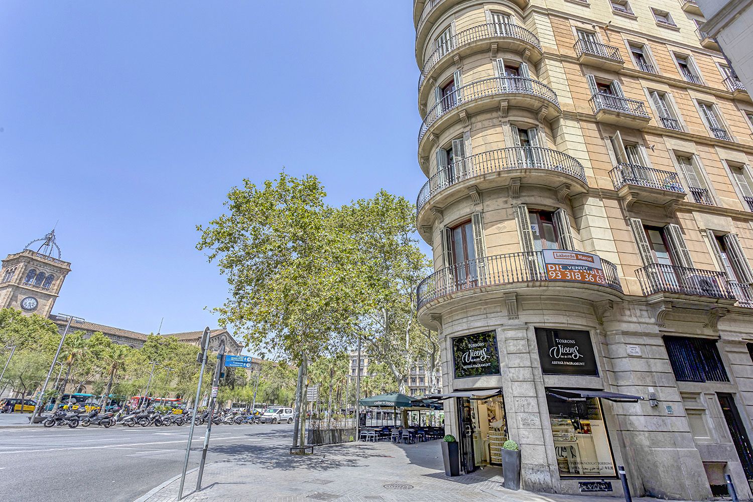 Transformación del Empleo Inmobiliario: Carlos Bajo Analiza la Expansión del ‘Build to Rent’ y la Demanda de Alquiler