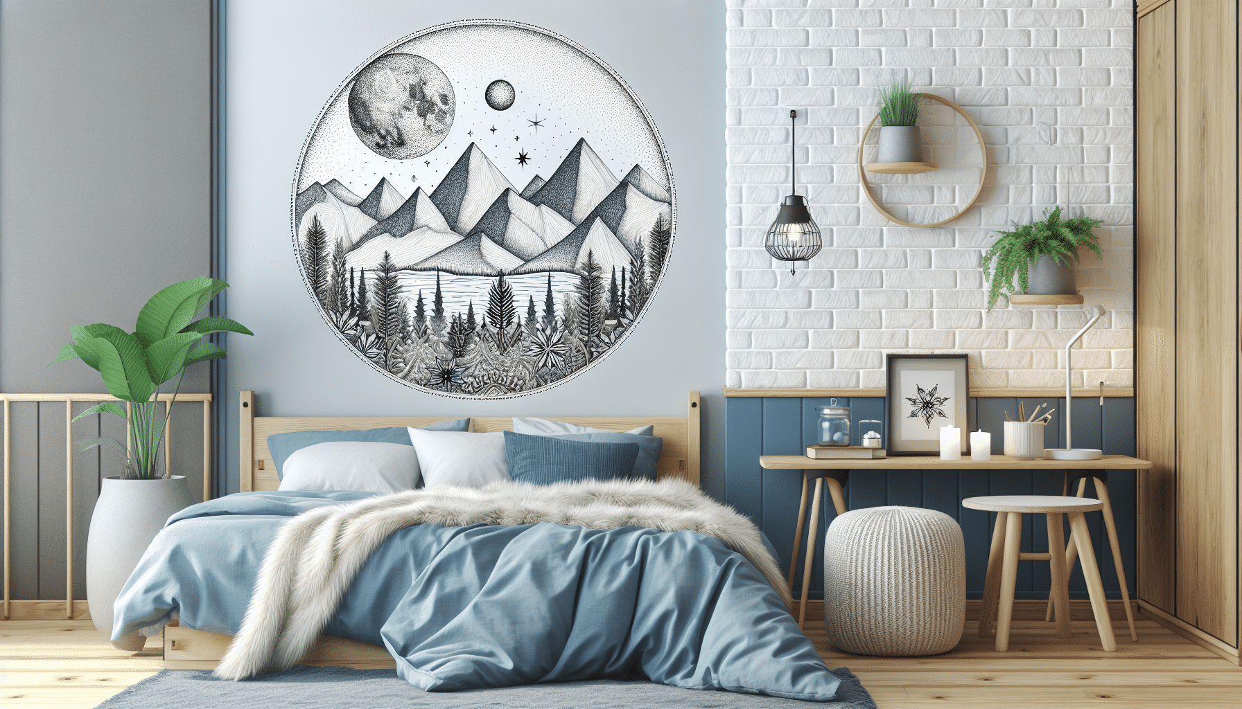 Selección de Ropa de Cama Nórdica: Claves para una Elección Perfecta de Calidad y Comodidad