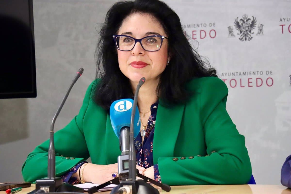 Actividades Intergeneracionales, Talleres, Juegos y Conciertos Este Domingo en el Encuentro ‘Toledo Somos Familia’