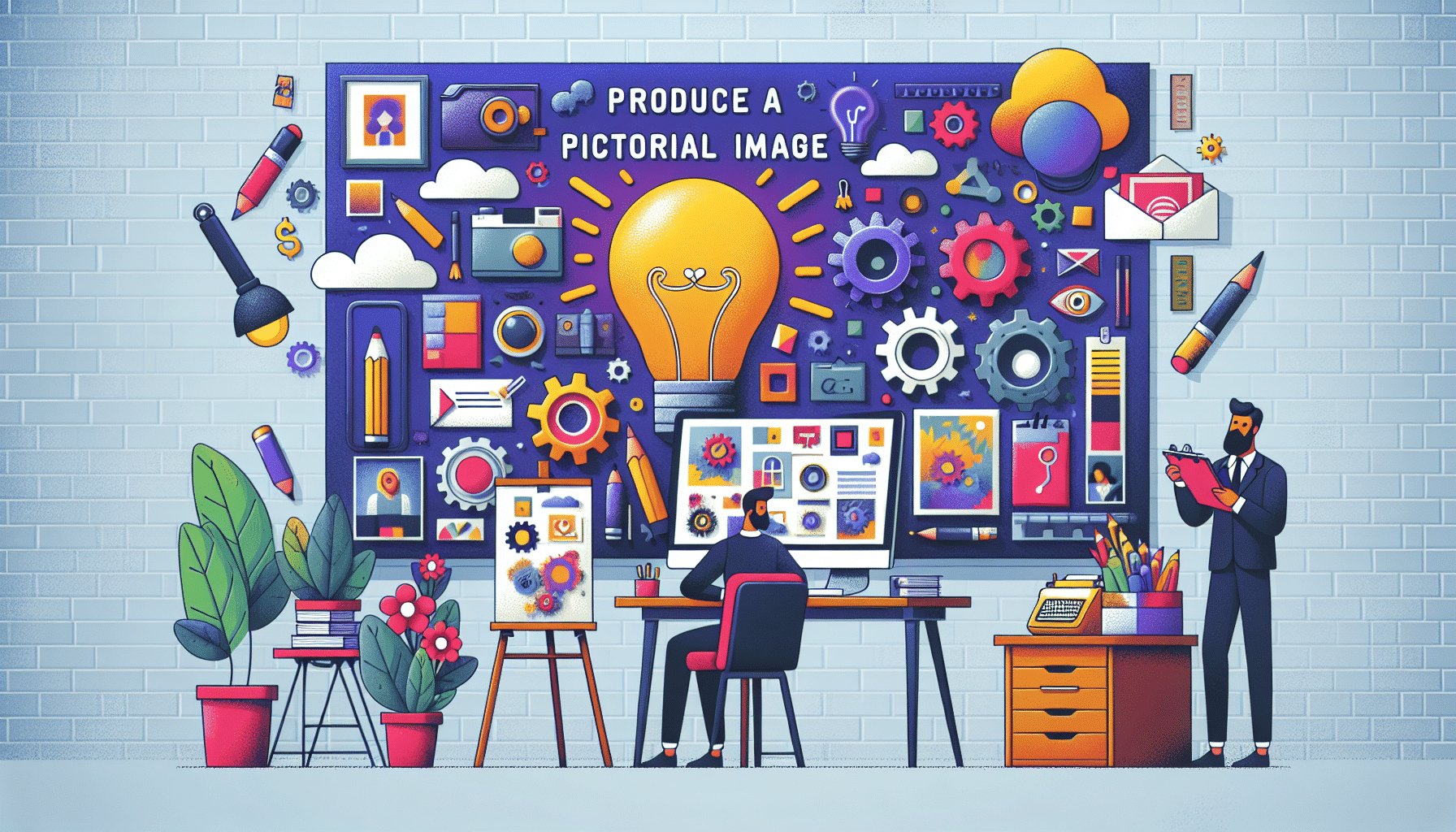 Descubrimos la Verdad: Opinión de un Experto sobre su Efectividad