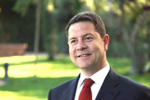 Los Museos: Centros de Conocimiento, Emoción e Innovación – Reflexiones del Presidente Emiliano García-Page en el Día Internacional de los Museos