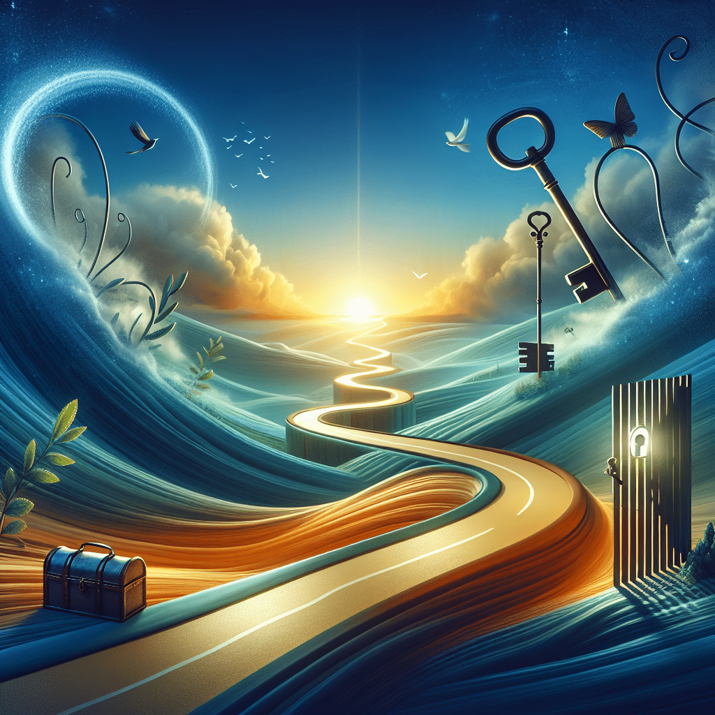 Secretos para Lograrlo Rápida y Sencillamente