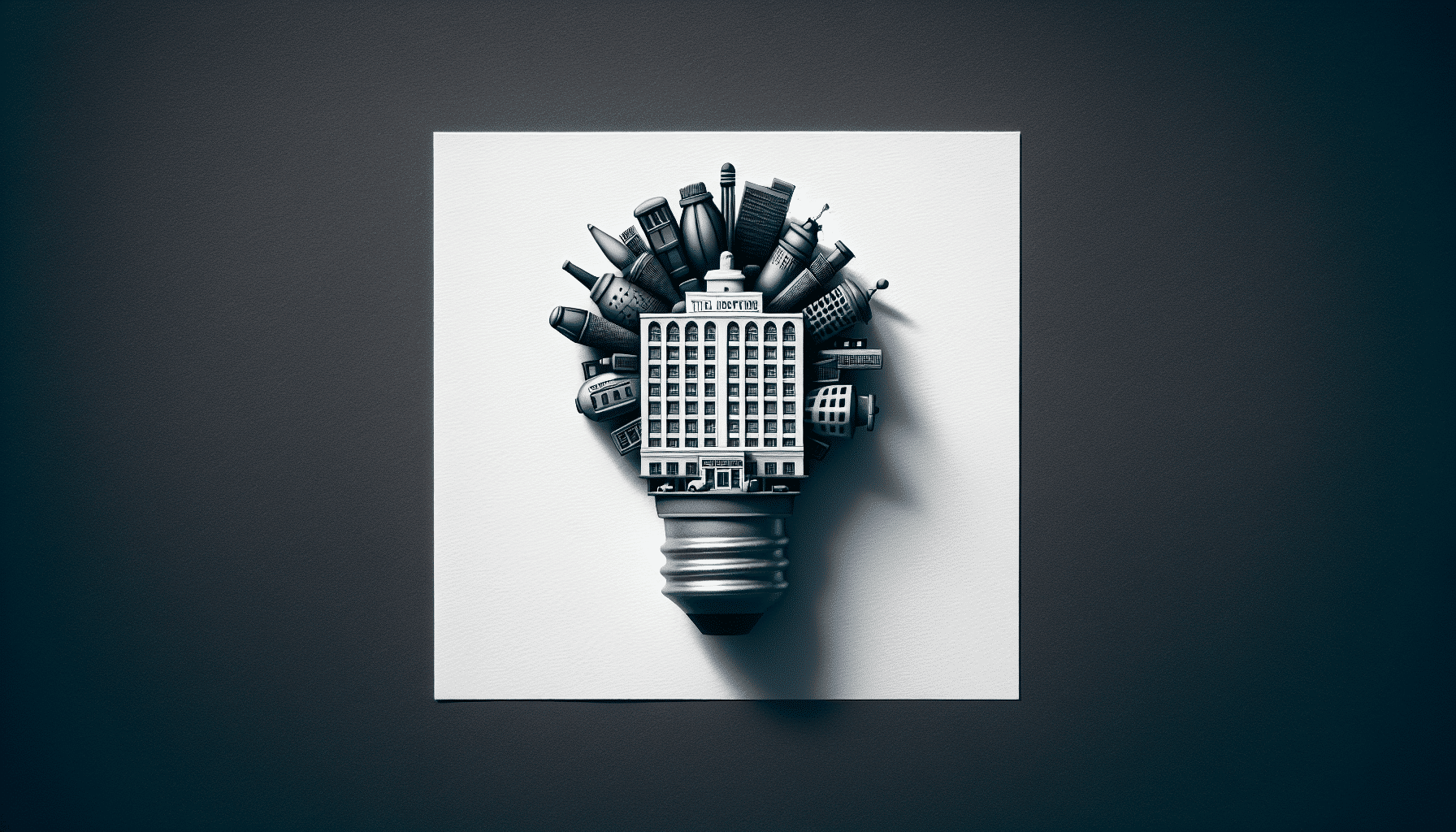 Consejo de Camareras: El Objeto de Hotel que Deberías Omitir