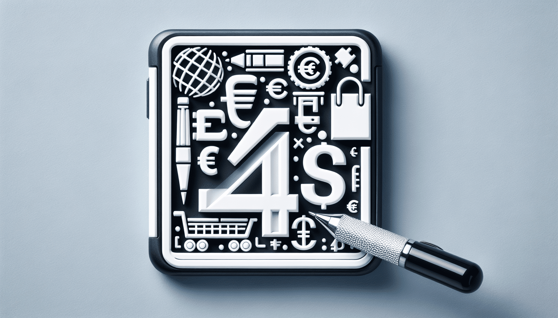 Aldi: Tu Opción Compacta y Asequible por Menos de 4 Euros