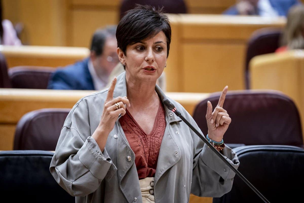 C-LM Registra 1.565 Solicitudes en el Registro de Alquileres de Corta Duración, con un 91,63% Destinadas al Turismo